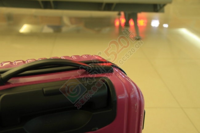 时光静好，三亚风景独好867 / 作者:周念1994 / 帖子ID:175062