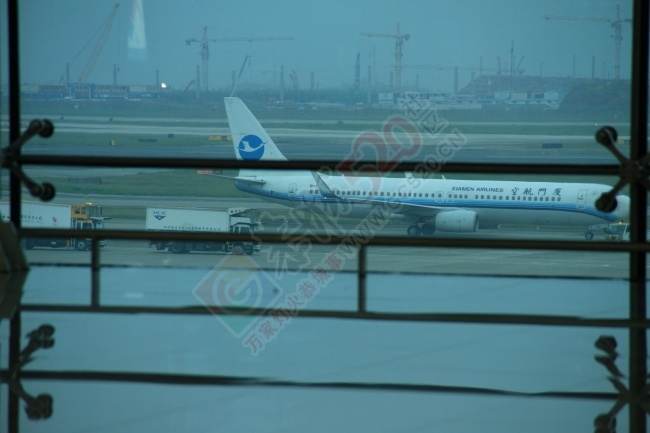 时光静好，三亚风景独好888 / 作者:周念1994 / 帖子ID:175062