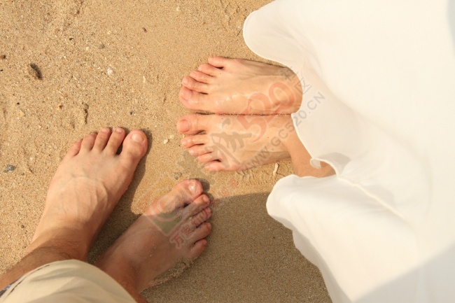 时光静好，三亚风景独好231 / 作者:周念1994 / 帖子ID:175062