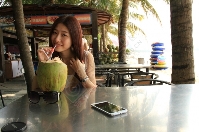 时光静好，三亚风景独好478 / 作者:周念1994 / 帖子ID:175062