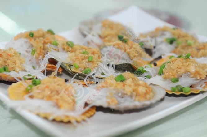 时光静好，三亚风景独好578 / 作者:周念1994 / 帖子ID:175062