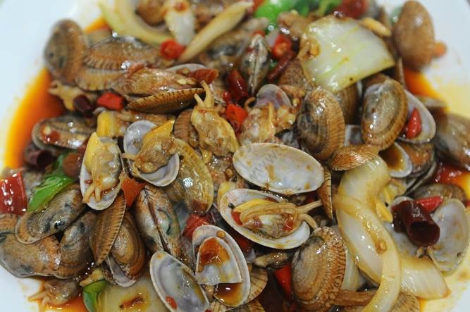 时光静好，三亚风景独好886 / 作者:周念1994 / 帖子ID:175062