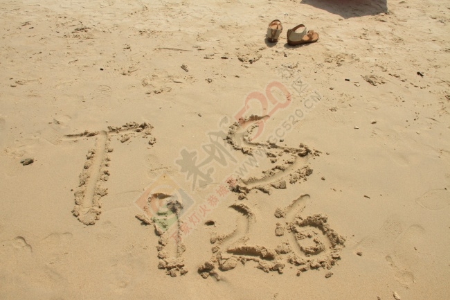 时光静好，三亚风景独好113 / 作者:周念1994 / 帖子ID:175062