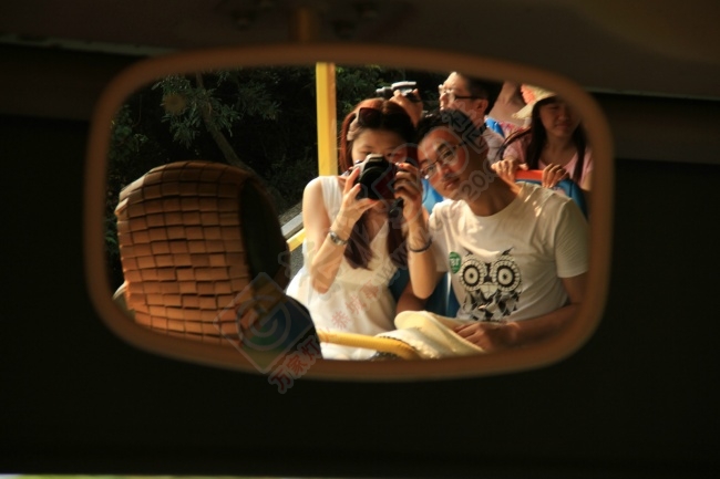 时光静好，三亚风景独好866 / 作者:周念1994 / 帖子ID:175062