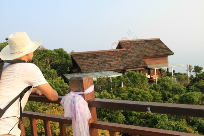 时光静好，三亚风景独好514 / 作者:周念1994 / 帖子ID:175062