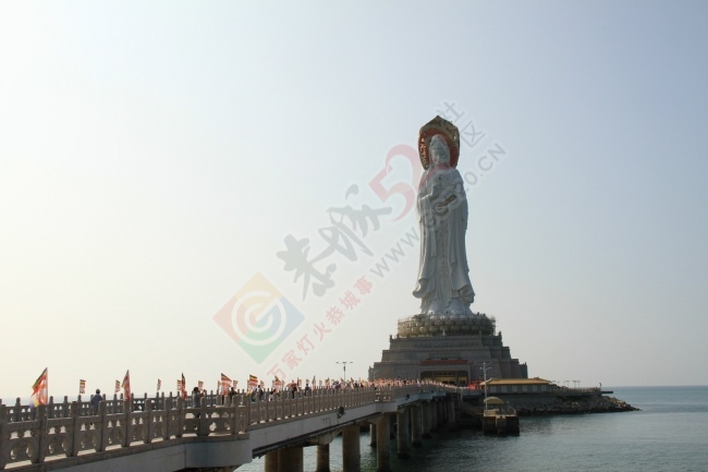 时光静好，三亚风景独好512 / 作者:周念1994 / 帖子ID:175062