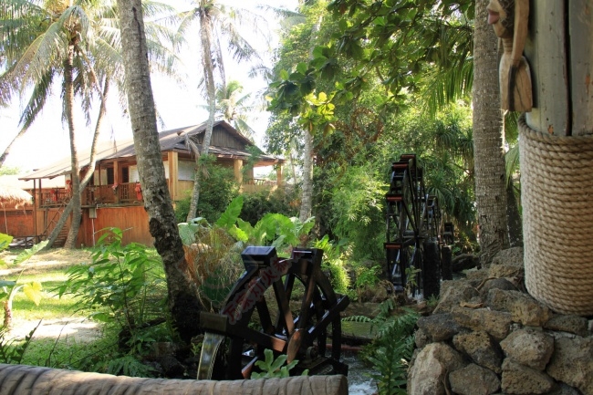 时光静好，三亚风景独好270 / 作者:周念1994 / 帖子ID:175062