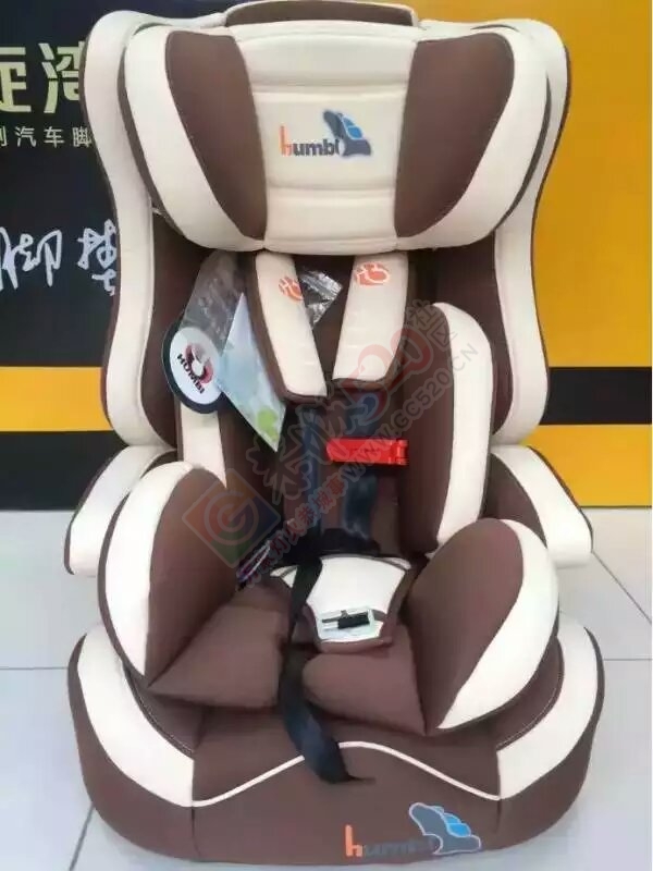 恭城首家汽车儿童座椅授权门店，国家3C认证862 / 作者:小人物 / 帖子ID:175214