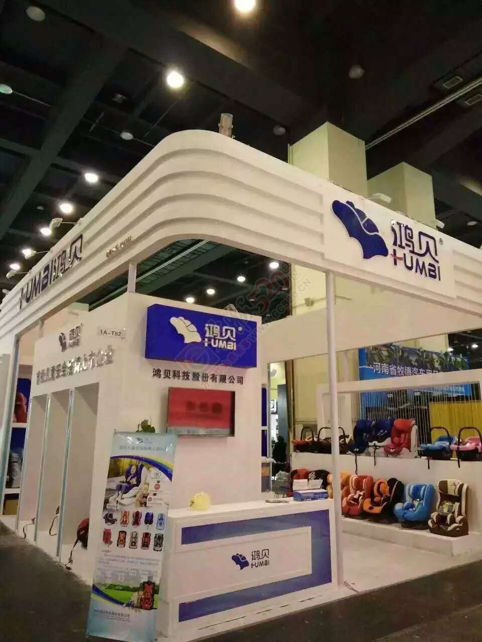 恭城首家汽车儿童座椅授权门店，国家3C认证379 / 作者:小人物 / 帖子ID:175214