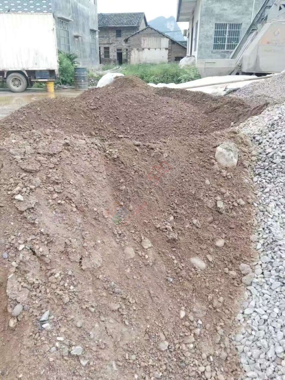 西岭河边街便民桥梁建设偷工减料237 / 作者:蒋妹妹啊 / 帖子ID:175291