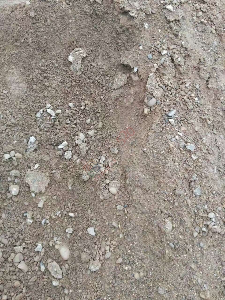 西岭河边街便民桥梁建设偷工减料296 / 作者:蒋妹妹啊 / 帖子ID:175291