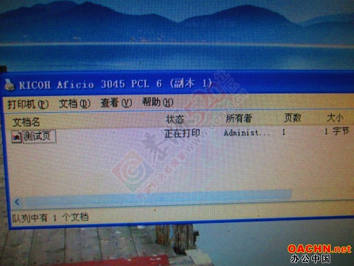 MDG第一代家用省柴灶制造过程122 / 作者:小绿 / 帖子ID:175339