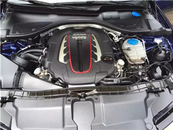2014年奥迪S6 4.0T92 / 作者:黄江安顺汽贸 / 帖子ID:175426