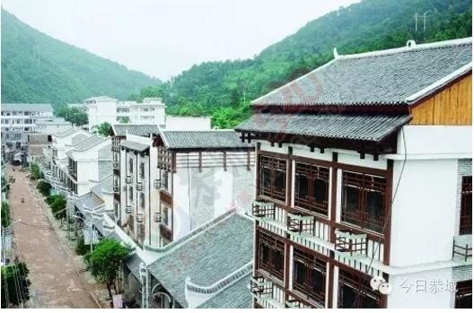 打造精品党建  建设美丽瑶乡880 / 作者:深秋的落叶 / 帖子ID:175427