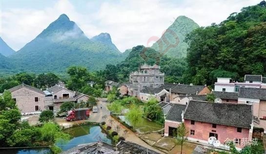 打造精品党建  建设美丽瑶乡537 / 作者:深秋的落叶 / 帖子ID:175427