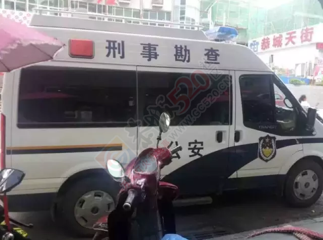 恭城一独居老人在家过世 民警发现时尸体已腐烂！218 / 作者:社区小编 / 帖子ID:175896