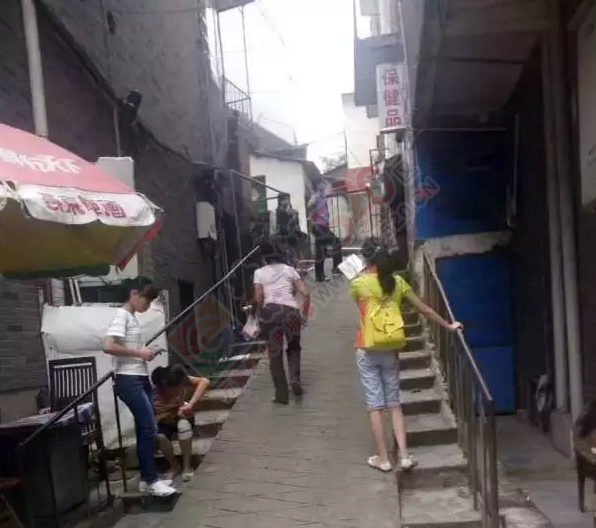 恭城一独居老人在家过世 民警发现时尸体已腐烂！310 / 作者:社区小编 / 帖子ID:175896