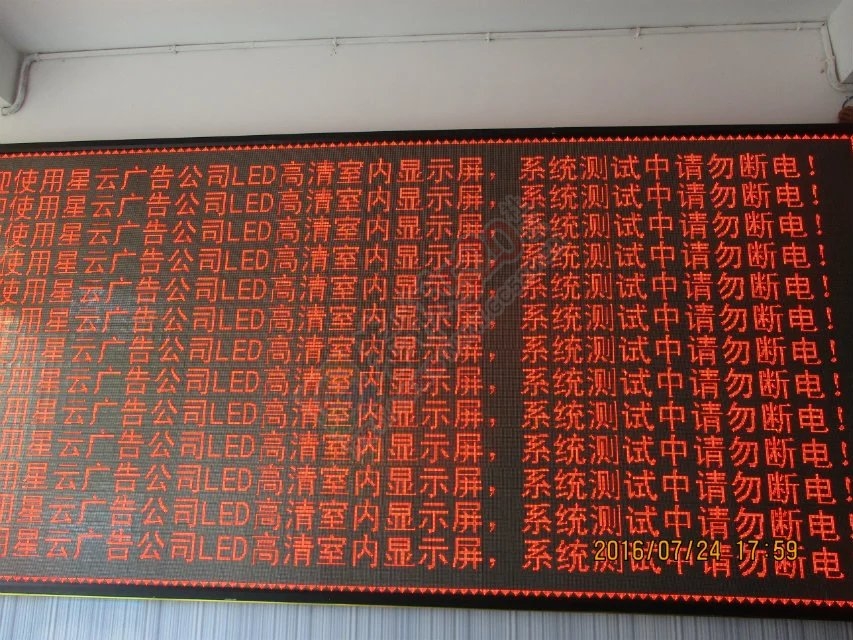 MDG第一代家用省柴灶制造过程466 / 作者:MDG / 帖子ID:175339