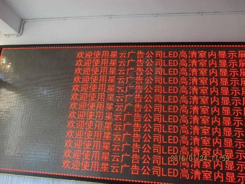 MDG第一代家用省柴灶制造过程701 / 作者:MDG / 帖子ID:175339