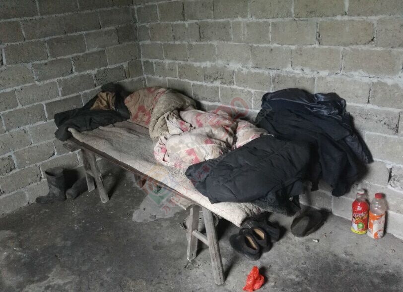 七月的炎炎夏日里，恭城义工协会开展的志愿服务活动！574 / 作者:昨天已不在 / 帖子ID:176366