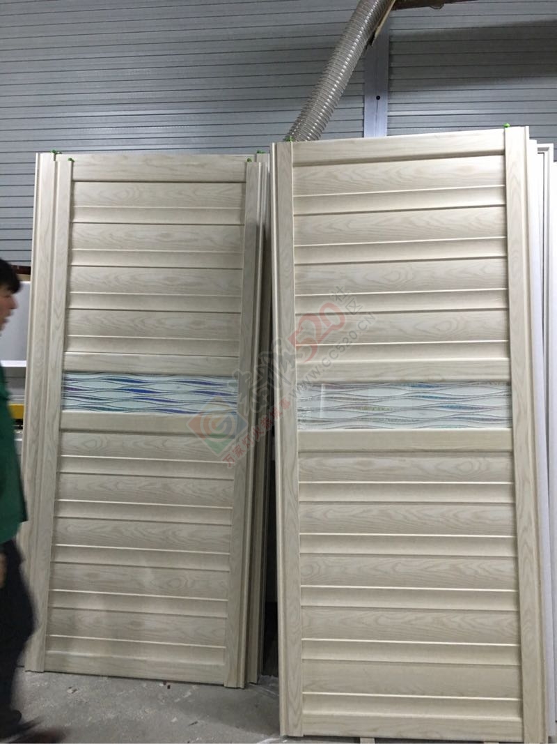 华达门业、专业生产橱柜门、卫生间门、钢木门、衣柜267 / 作者:HMH0802 / 帖子ID:176379