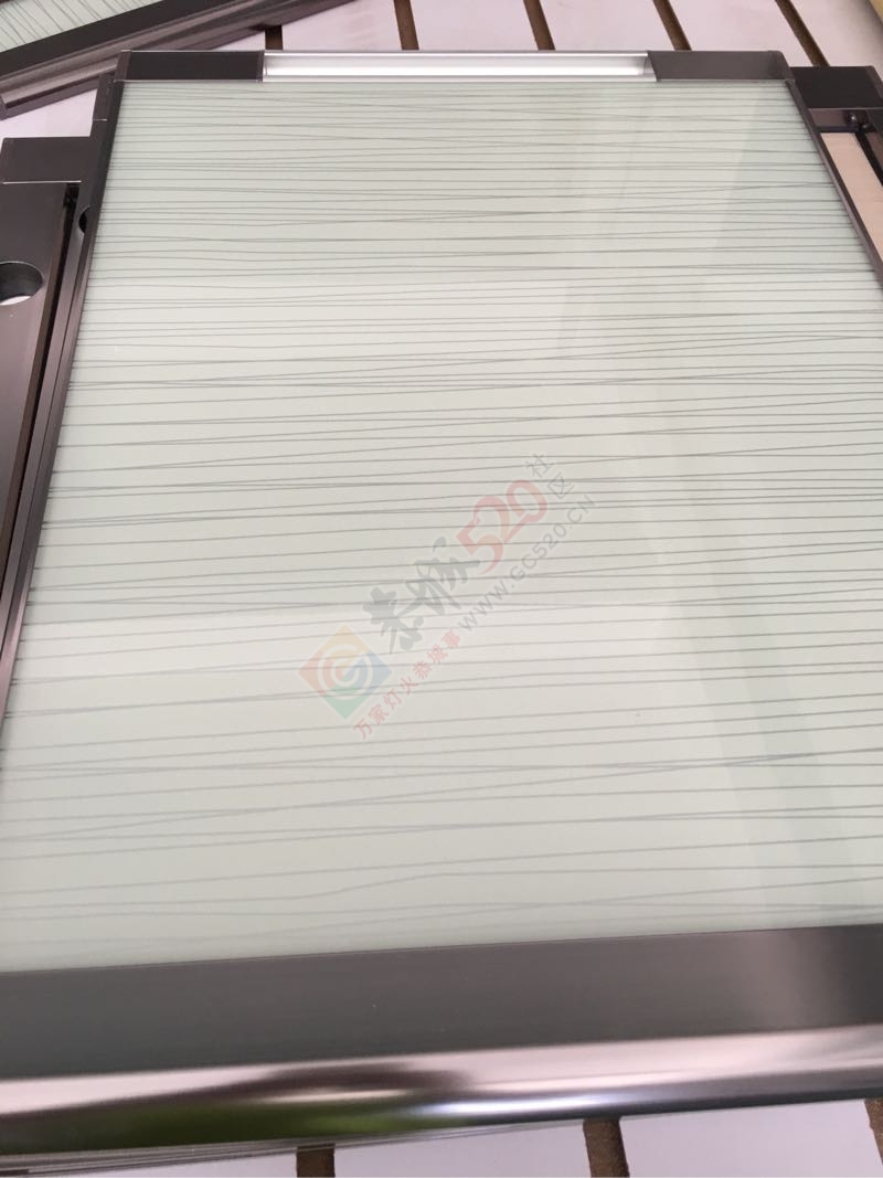 华达门业、专业生产橱柜门、卫生间门、钢木门、衣柜972 / 作者:HMH0802 / 帖子ID:176379