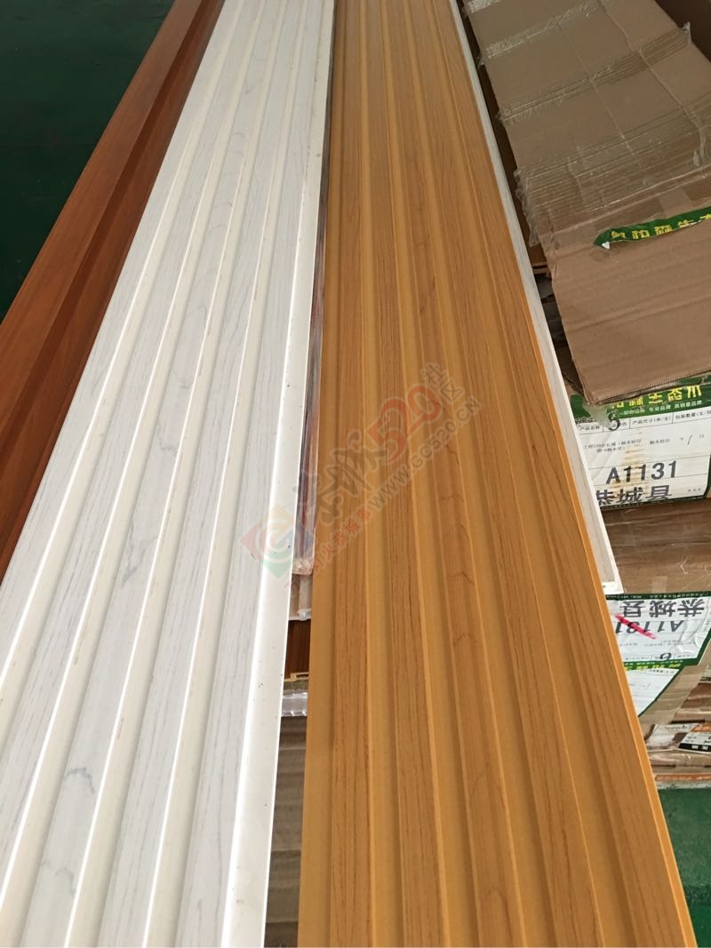 华达门业、专业批发各类装修材料935 / 作者:HMH0802 / 帖子ID:176380