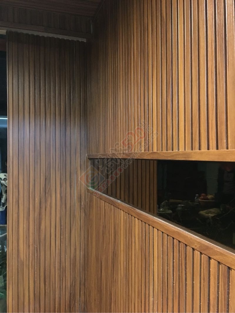 华达门业、专业批发各类装修材料710 / 作者:HMH0802 / 帖子ID:176380