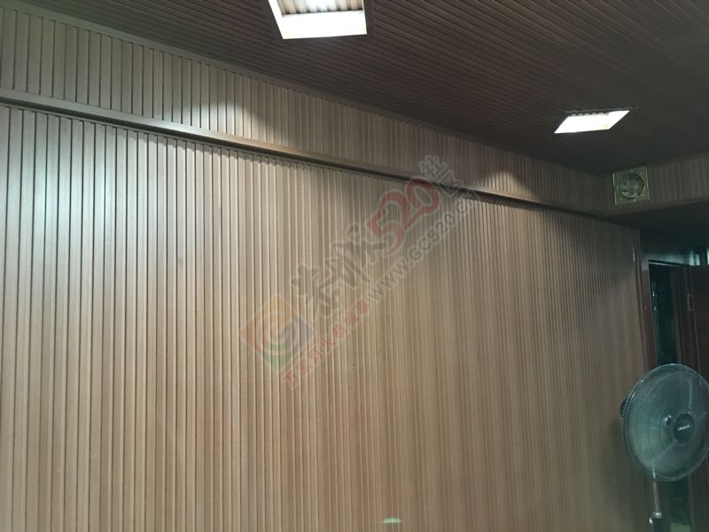 华达门业、专业批发各类装修材料327 / 作者:HMH0802 / 帖子ID:176380