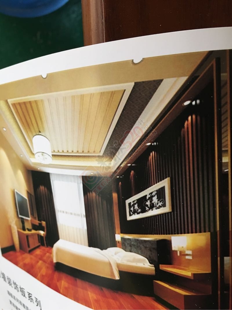 华达门业、专业批发各类装修材料26 / 作者:HMH0802 / 帖子ID:176380