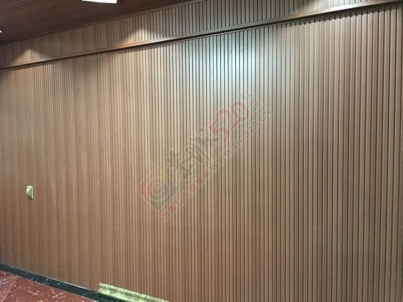 华达门业、专业批发各类装修材料62 / 作者:HMH0802 / 帖子ID:176380