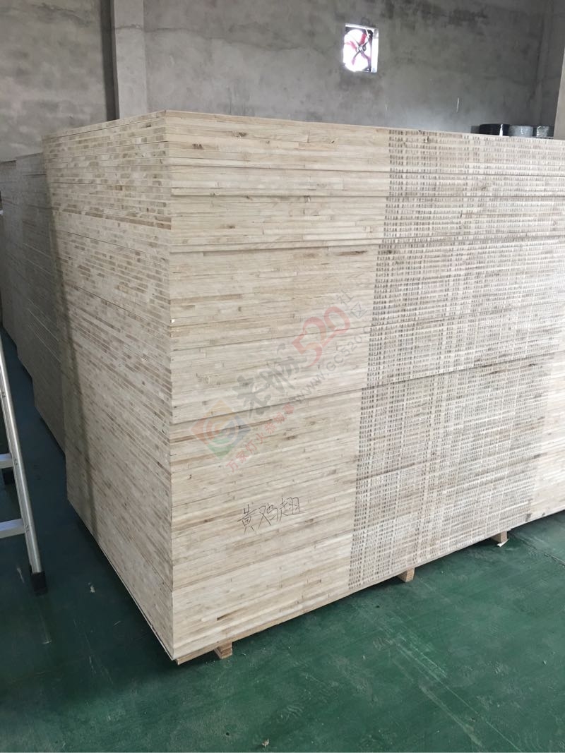 华达门业专业批发各类装修板材414 / 作者:HMH0802 / 帖子ID:176381