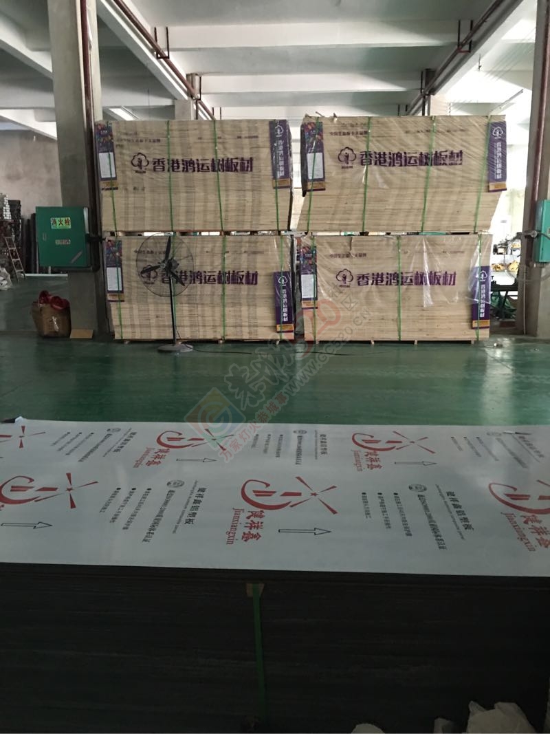 华达门业专业批发各类装修板材876 / 作者:HMH0802 / 帖子ID:176381