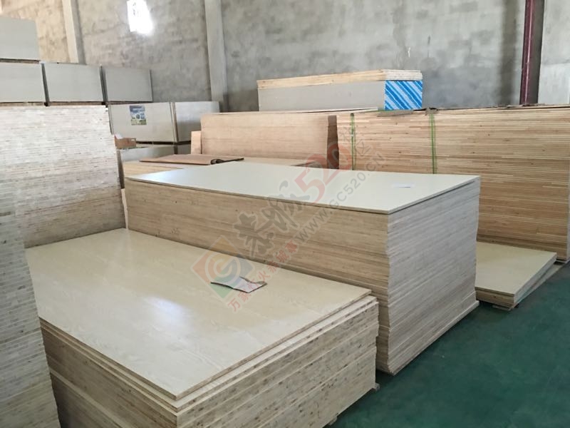 华达门业专业批发各类装修板材552 / 作者:HMH0802 / 帖子ID:176381