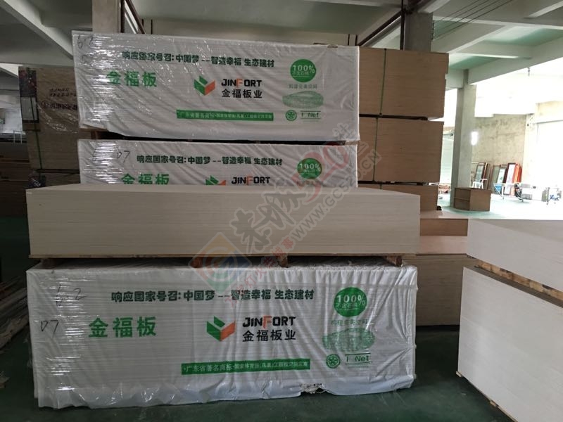 华达门业专业批发各类装修板材711 / 作者:HMH0802 / 帖子ID:176381