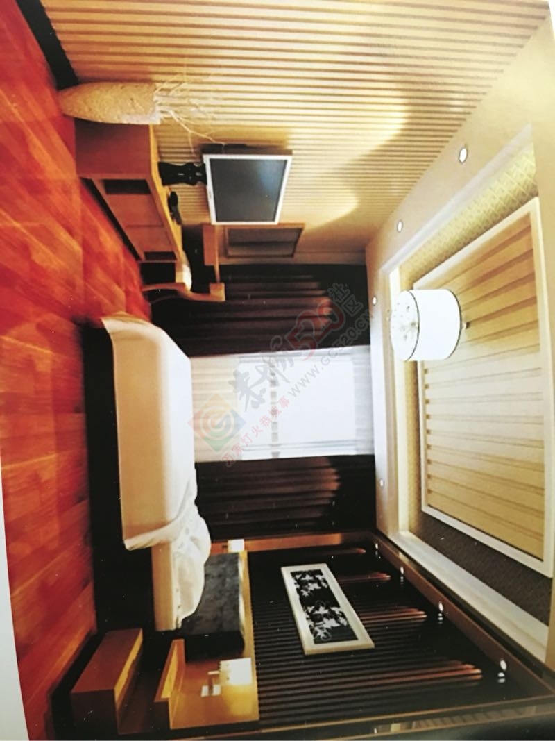 生态木、长城板、防水、防火、329 / 作者:HMH0802 / 帖子ID:176390