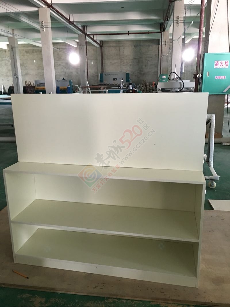 专业生产衣柜147 / 作者:HMH0802 / 帖子ID:176525