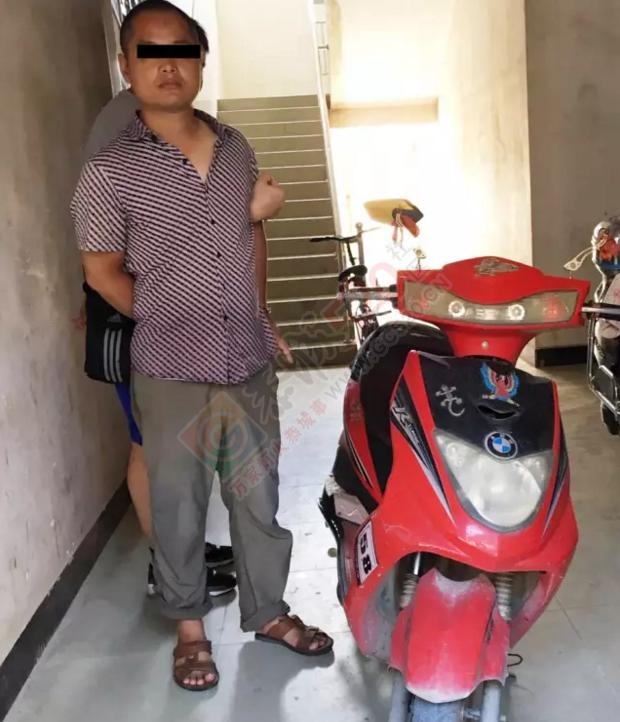 桂林一男子【债务纠纷生仇恨  蓄意纵火陷囹圄】851 / 作者:jphzy / 帖子ID:176602