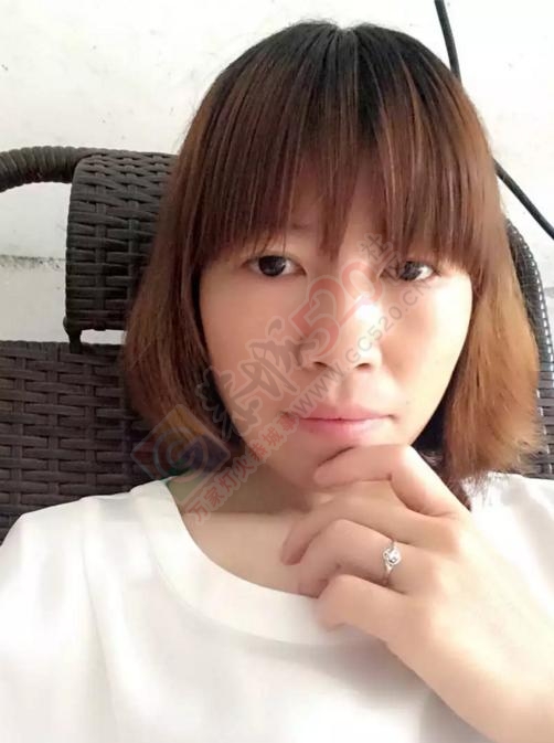 我栗木人，马上结婚了，婚后该不该跟自己公婆住？915 / 作者:万事难两全 / 帖子ID:176645