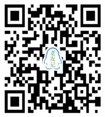 2016年8月7号晩县城有喜欢拍照的女生不   求勾搭892 / 作者:木鱼爱情 / 帖子ID:176594