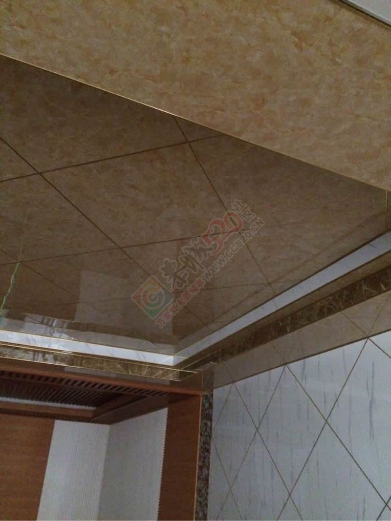 装修效果图625 / 作者:HMH0802 / 帖子ID:176805