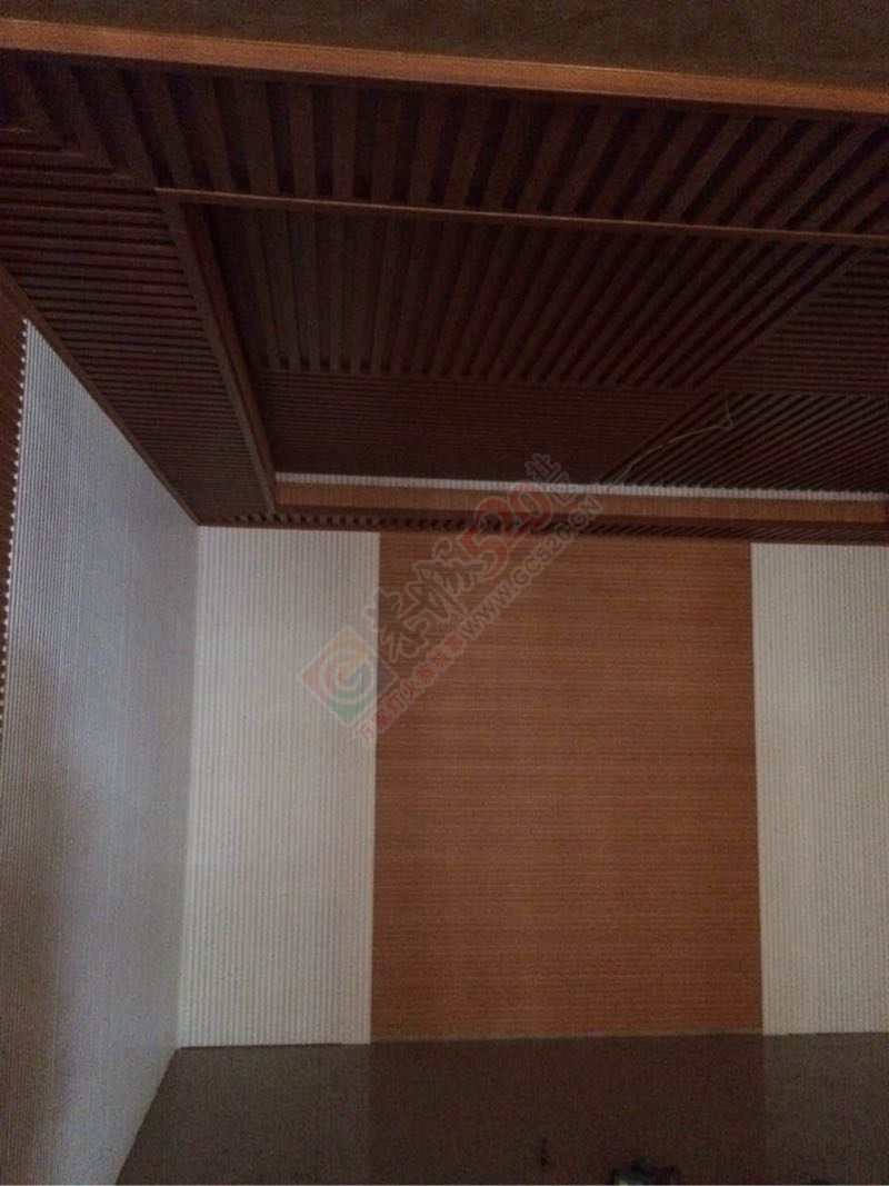 装修效果图945 / 作者:HMH0802 / 帖子ID:176805