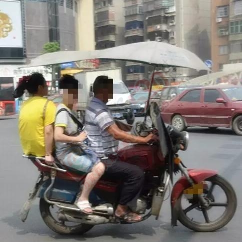 恭城交警叔叔看进来！！！1000 / 作者:喊我不要脸 / 帖子ID:176835