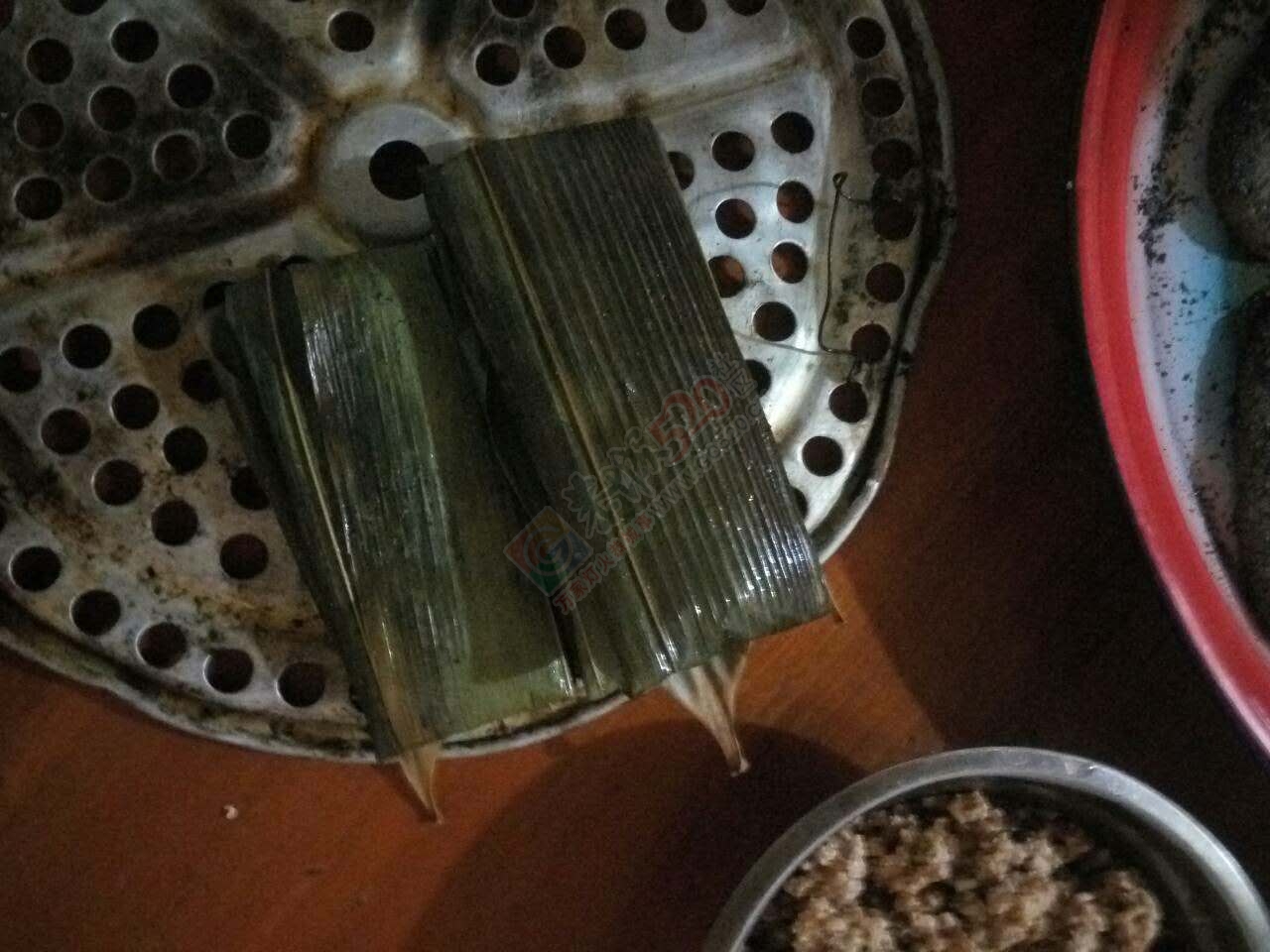 七月半了波 你们过十几的？ 做粑粑没有892 / 作者:昨天已不在 / 帖子ID:176997