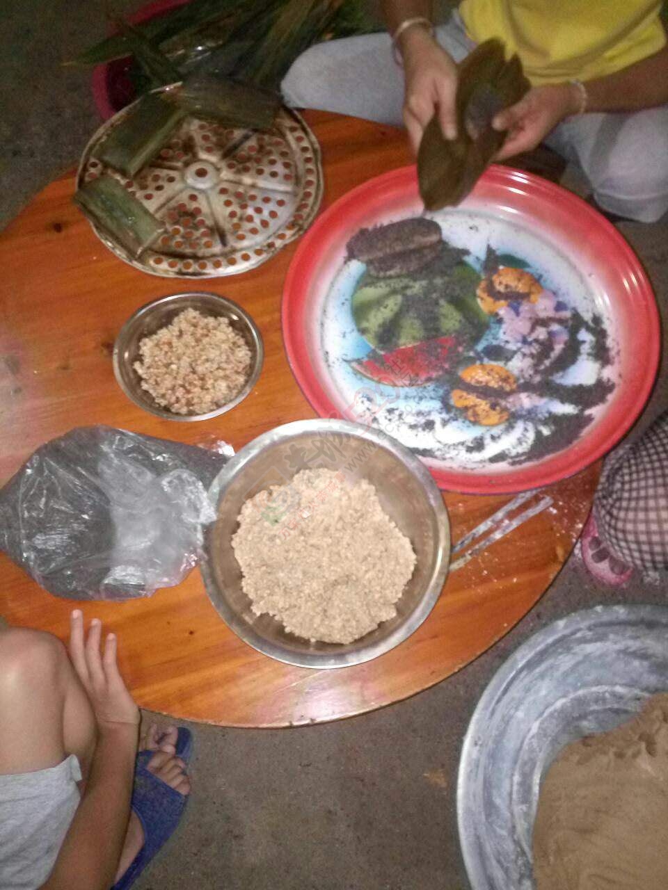 七月半了波 你们过十几的？ 做粑粑没有92 / 作者:昨天已不在 / 帖子ID:176997