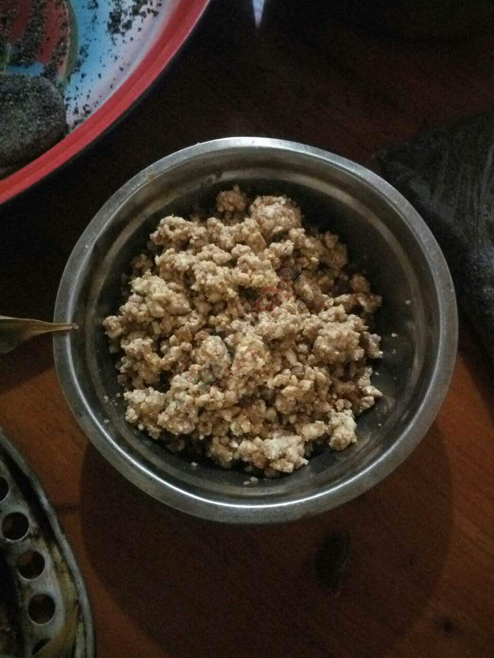 七月半了波 你们过十几的？ 做粑粑没有552 / 作者:昨天已不在 / 帖子ID:176997