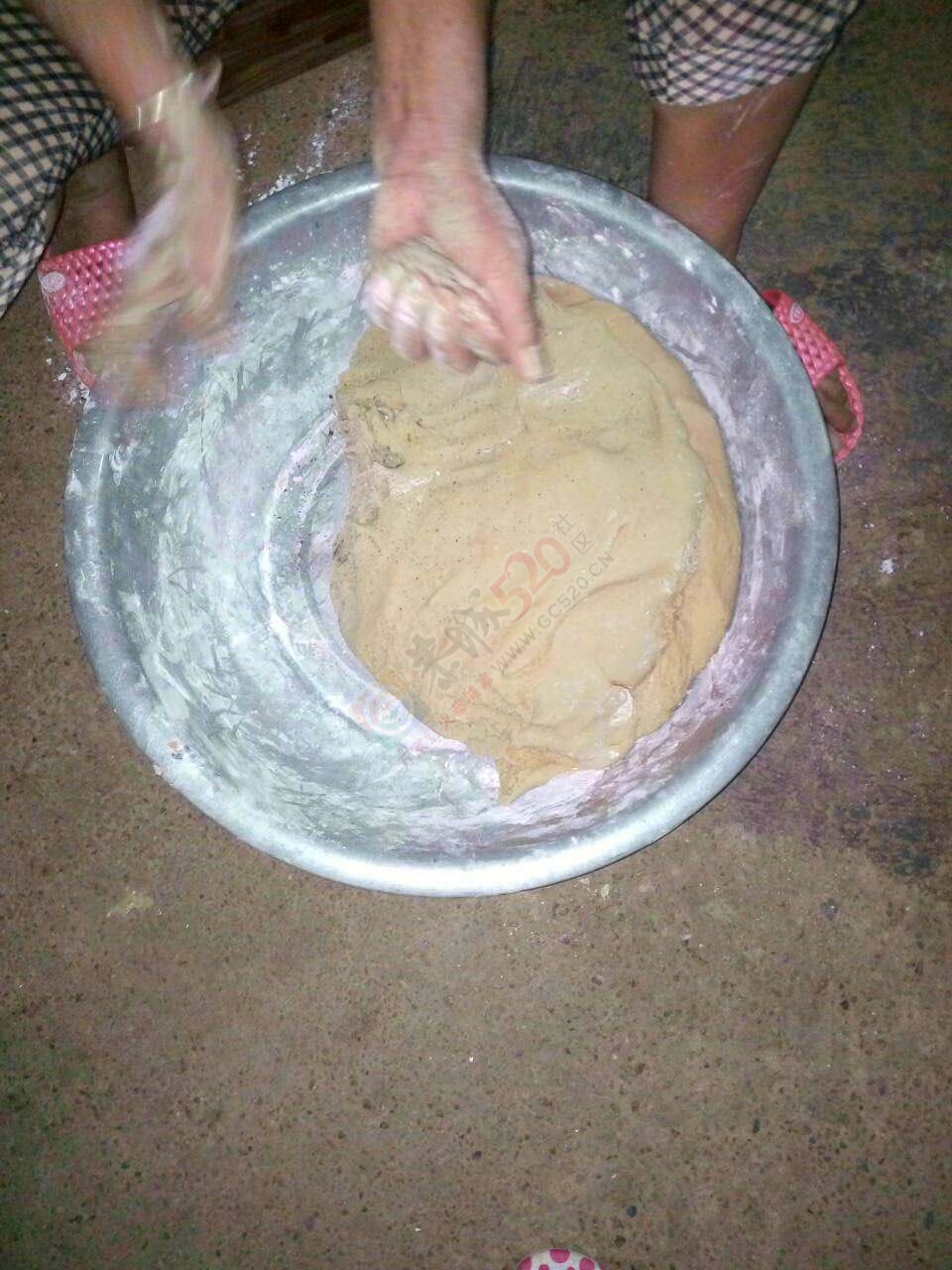 七月半了波 你们过十几的？ 做粑粑没有836 / 作者:昨天已不在 / 帖子ID:176997