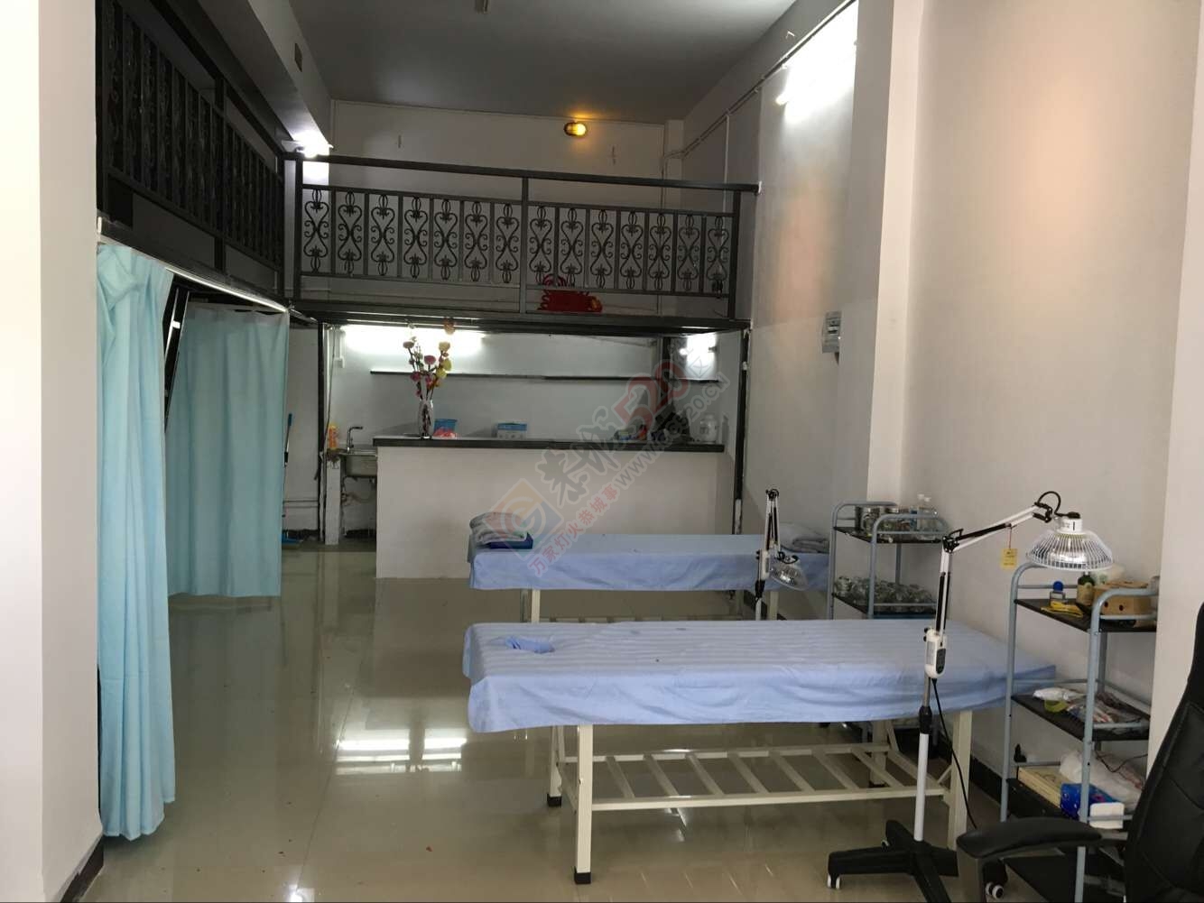 中医民族推拿开业了~！441 / 作者:小玲 / 帖子ID:177021