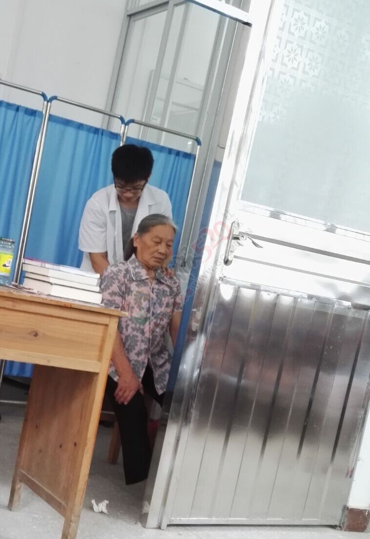 中医民族推拿开业了~！397 / 作者:小玲 / 帖子ID:177022