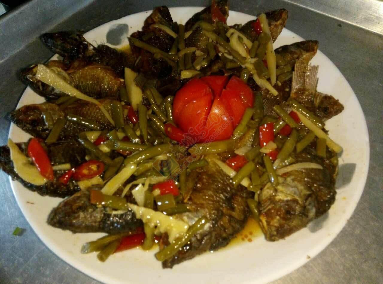 哈哈哈哈哈 吃的好饱了， 论我大恭城的酒席228 / 作者:baby甜心 / 帖子ID:177246